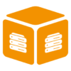 cube-managed-server-serverdienste