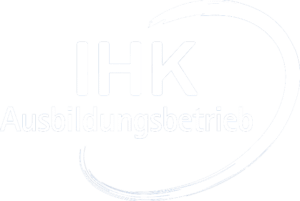 IHK Ausbildung