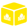 cube-managed-firewall