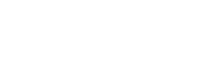 Landingpage Modern Education 365