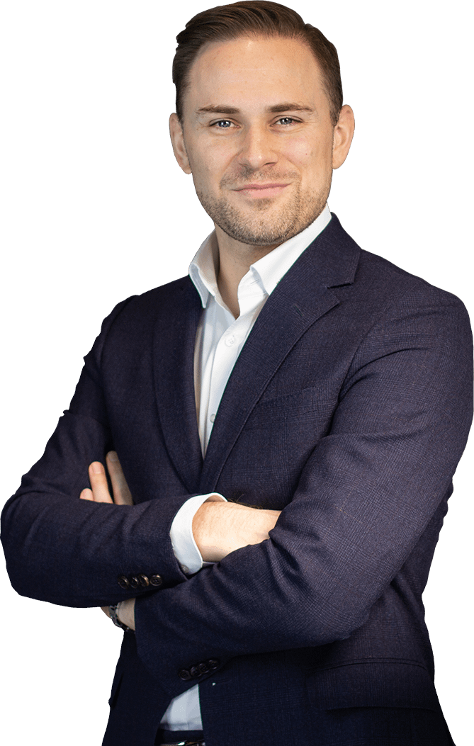 it-sure-ceo-manuel-staiger