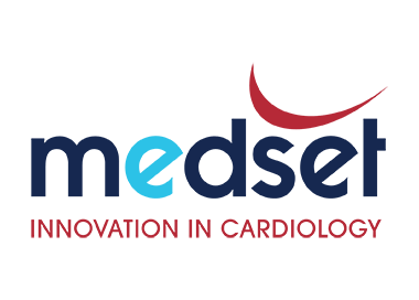 Medset Logo