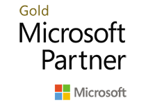 microsoft-partner-gold