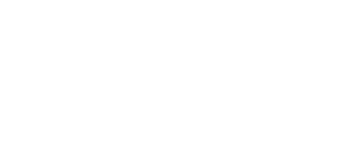 Cloud zum Festpreis